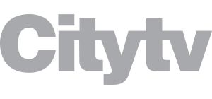 Citytv